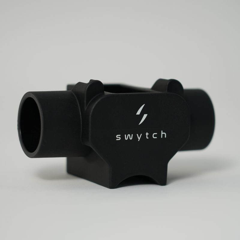 Swytch Brompton Block